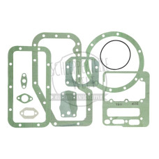 Dichtsatz Motorblock passend für Güldner 2DA ADA AF 20 Kramer 2 DA KB 22