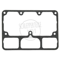 Ventildeckeldichtung passend für Güldner 2DA ADA AF 20 Kramer 2 DA KB 22