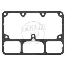 Ventildeckeldichtung passend für Güldner 2DA ADA AF 20 Kramer 2 DA KB 22