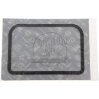 Ventildeckeldichtung passend für Güldner 2KN AZK Kramer 2 KN KB 150