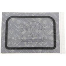 Ventildeckeldichtung passend für Güldner 2KN AZK Kramer 2 KN KB 150