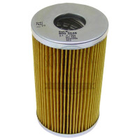 Ölfilter passend für Güldner G 25 L 79