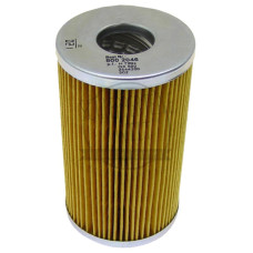 Ölfilter passend für Güldner G 25 L 79