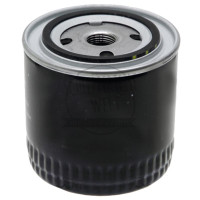 Ölfilter passend für Güldner G 25 L 79