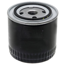 Ölfilter passend für Güldner G 25 L 79