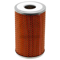 Ölfilter passend für Güldner G 30 G 35 G 40 G 45 G 50 L 79