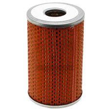 Ölfilter passend für Güldner G 30 G 35 G 40 G 45 G 50 L 79