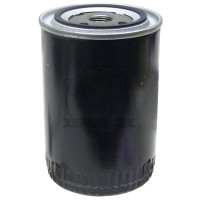 Ölfilter passend für Güldner G 30 G 35 G 40 G 45 G 50 L 79