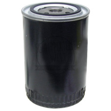 Ölfilter passend für Güldner G 30 G 35 G 40 G 45 G 50 L 79