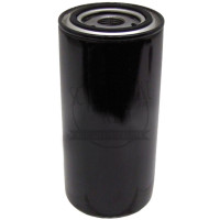 Ölfilter passend für Güldner G 60 G 75 L 79