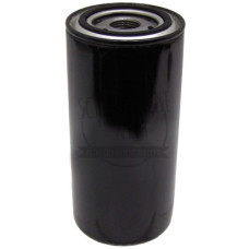 Ölfilter passend für Güldner G 60 G 75 L 79