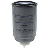 Kraftstofffilter passend für Güldner G30 G35 G40 G45 G50 G60 G75 L 79