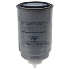 Kraftstofffilter passend für Güldner G30 G35 G40 G45 G50 G60 G75 L 79