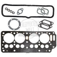 Oberdichtsatz für Fahr D 177 S OM 636 Güldner A4M OM 636 Mercedes-Benz U 401