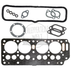 Oberdichtsatz für Fahr D 177 S OM 636 Güldner A4M OM 636 Mercedes-Benz U 401
