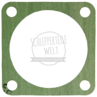 Dichtung Wasserpumpe für Fahr 2 BN D 185 H Güldner 2BN 2DN 2KN A2D AB ABS ADS