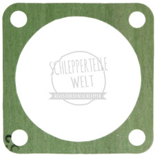 Dichtung Wasserpumpe für Fahr 2 BN D 185 H Güldner 2BN 2DN 2KN A2D AB ABS ADS