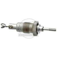 Glühkerze passend für Güldner 2DA ADA AF 20 Kramer 2 DA KB 22 GD318