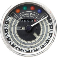 Traktormeter passend für Güldner G 25 G 30
