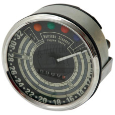 Traktormeter passend für Güldner G 35 G 40 G 45