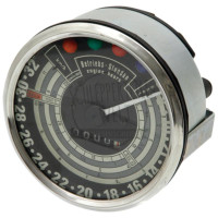 Traktormeter passend für Güldner G 50