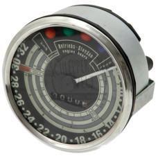 Traktormeter passend für Güldner G 50