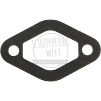 Dichtung Ölablassdeckel für Fahr 2 BN 2 LD Güldner 2BN 2KN AK Kramer 2 BN 2 DNS