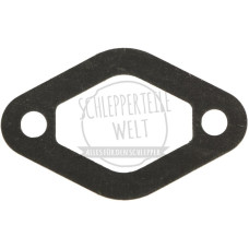 Dichtung Ölablassdeckel für Fahr 2 BN 2 LD Güldner 2BN 2KN AK Kramer 2 BN 2 DNS