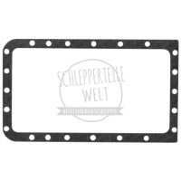 Ölwannendichtung passend für Güldner G 25 L 79