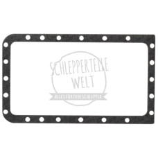 Ölwannendichtung passend für Güldner G 25 L 79