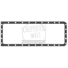 Ölwannendichtung passend für Güldner G 45 G 50 L 79