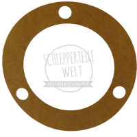 Dichtung Nockenwelle passend für Güldner G 25 G 30 G 35 G 40 G 50 G 60 G 75 L 79