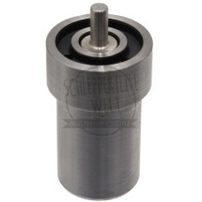 Düseneinsatz DN 8 S 129 für Fahr 1DA 2DN D 12 Güldner 2BN 2DN Kramer 1 DA 2 DA