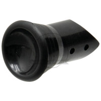 Knopf Handgas passend für Güldner G 25 G 30 G 35 G 40 G 45 G 50 G 60 G 75