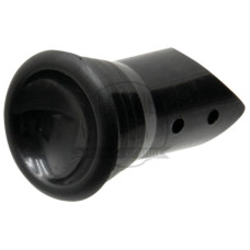 Knopf Handgas passend für Güldner G 25 G 30 G 35 G 40 G 45 G 50 G 60 G 75