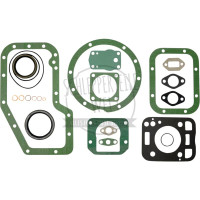 Dichtsatz passend für Kramer 1 DA 1DA D 12 D 12 N D 12 NH KB 12