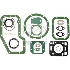 Dichtsatz passend für Kramer 1 DA 1DA D 12 D 12 N D 12 NH KB 12
