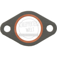 Dichtung Abgaskrümmer für Kramer 1 DA 1DA 2DA ADA D 12 D 12 N KB 12 KB 22