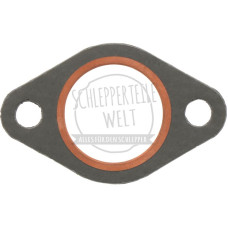 Dichtung Abgaskrümmer für Kramer 1 DA 1DA 2DA ADA D 12 D 12 N KB 12 KB 22