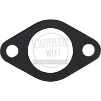 Dichtung Ansaugkrümmer passend für Kramer 1 DA 1DA D 12 D 12 N D 12 NH KB 12