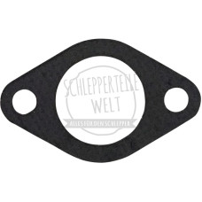 Dichtung Ansaugkrümmer passend für Kramer 1 DA 1DA D 12 D 12 N D 12 NH KB 12