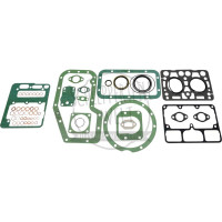 Dichtsatz passend für Güldner 2 D 15 2D15 A 15 AF 15 D 15 D 17