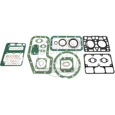 Dichtsatz passend für Güldner 2 D 15 2D15 A 15 AF 15 D 15 D 17