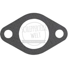 Dichtung Abgaskrümmer passend für Güldner 2 D 15 2D15 A 15 AF 15 D 15 D 17