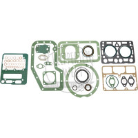 Dichtsatz passend für Kramer 2 DA 2DA ADA AF 20 KB 22