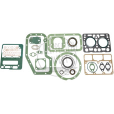 Dichtsatz passend für Kramer 2 DA 2DA ADA AF 20 KB 22