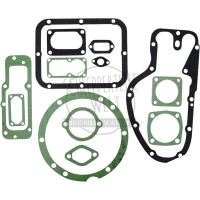 Dichtsatz unten passend für Kramer 2DN A2W ADN AW D 17 N D 132 W KB 180 KW 200