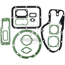 Dichtsatz unten passend für Kramer 2DN A2W ADN AW D 17 N D 132 W KB 180 KW 200