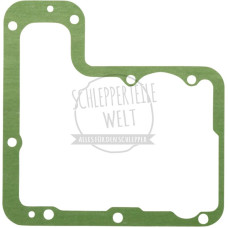 Dichtung Reglergehäuse für Kramer 2DNS A2W ADN AW D 17 N D 132 W KB 180 KW 200