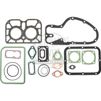 Dichtsatz passend für Kramer 2 KN 2KN AZK KB 150